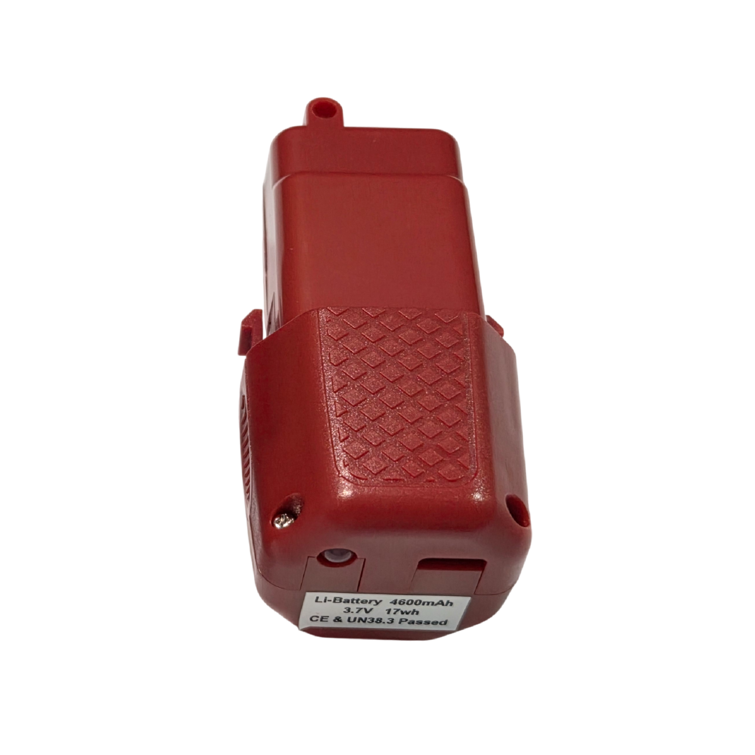 DİKİŞ AKSESUAR GRUBUMoonstarŞarjlı Çok Amaçlı Kesim Makası Bataryası / MEC-10-1