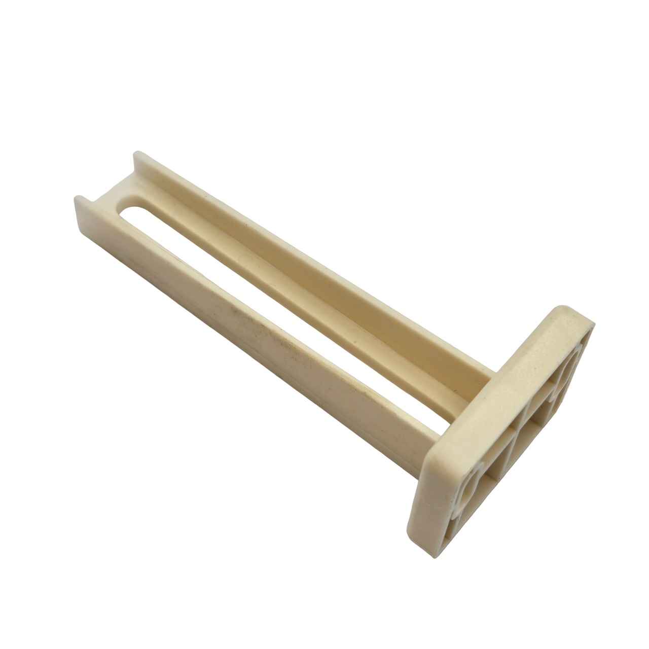 Motor ÇeşitleriMoonstarServo Motor Senkron