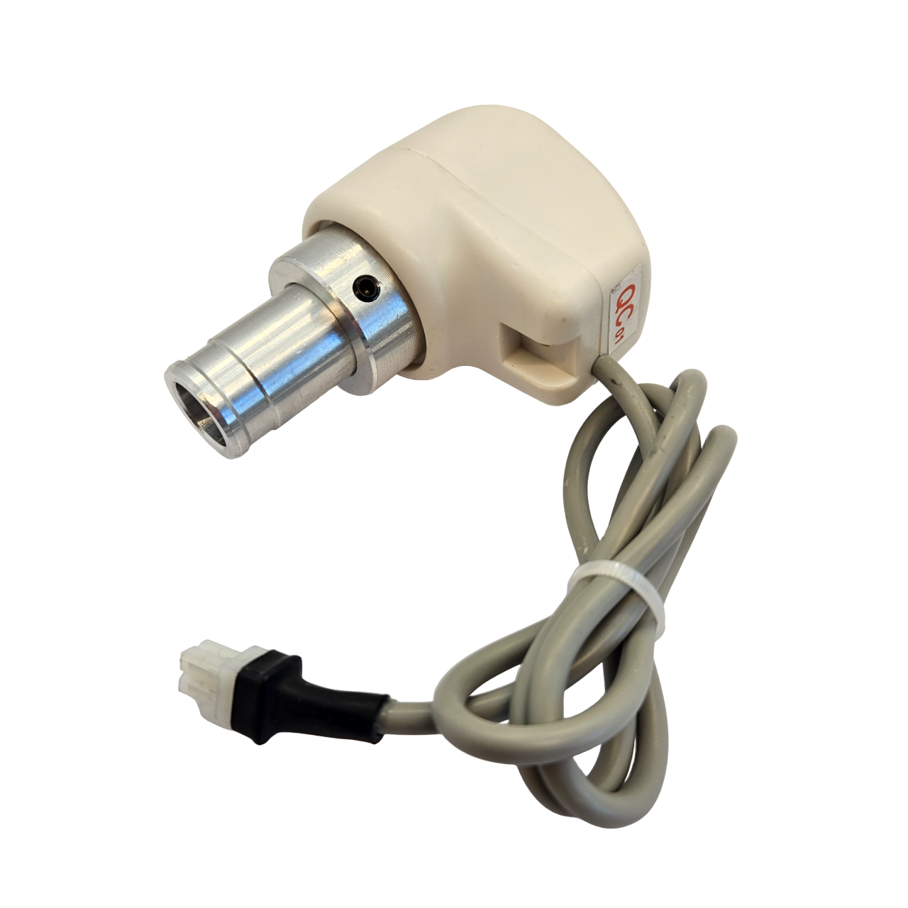 Motor ÇeşitleriMoonstarServo Motor Senkron