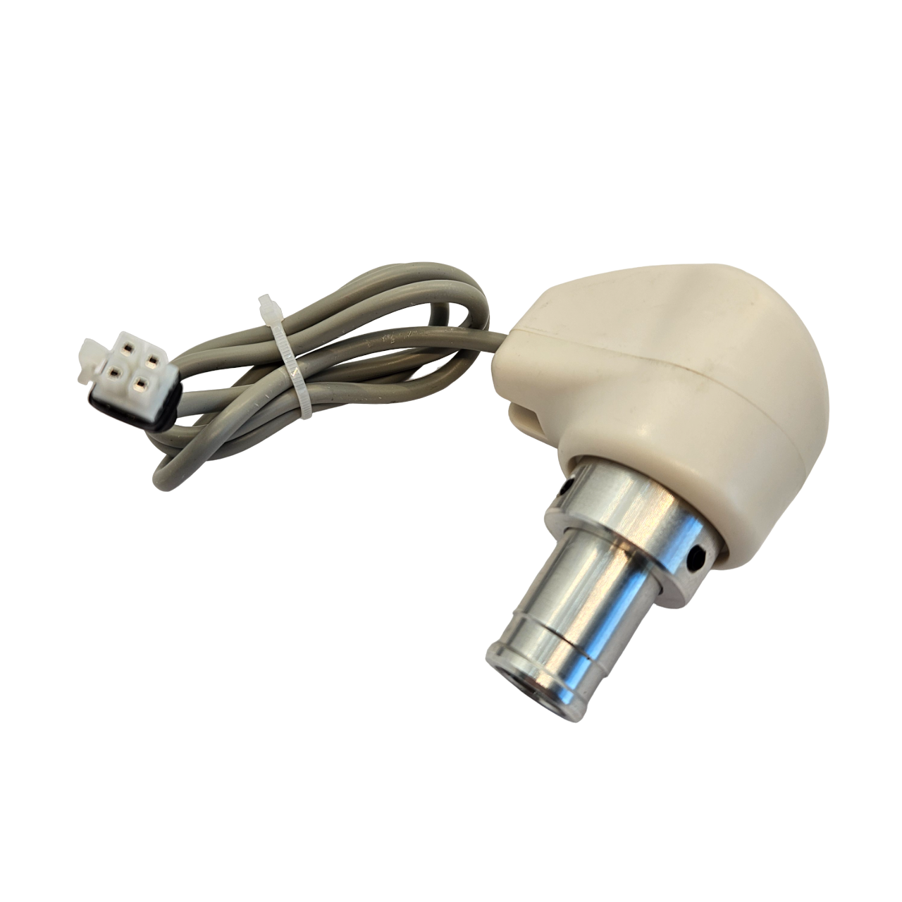 Motor ÇeşitleriMoonstarServo Motor Senkron