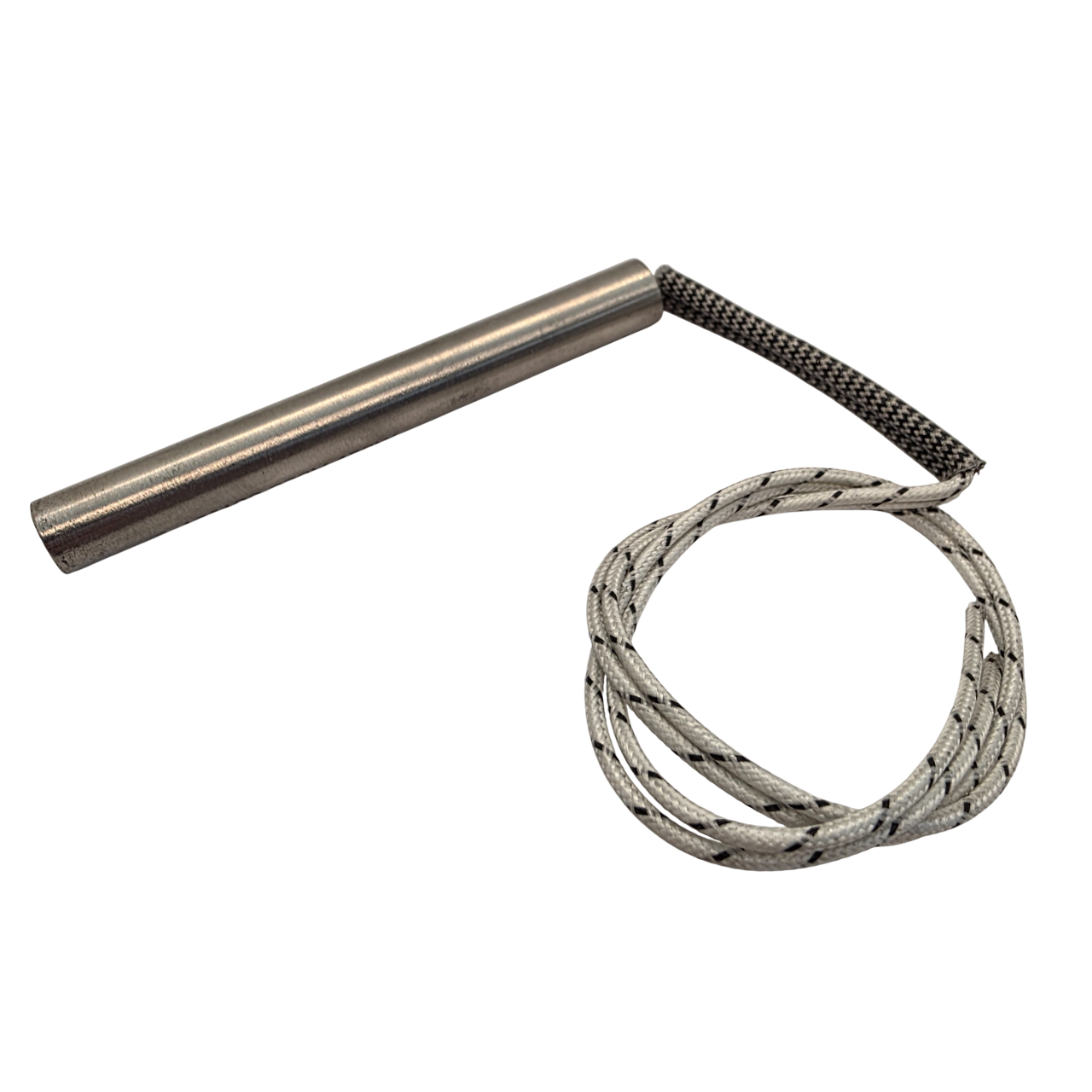 Kesim Makineleri ve EkipmanlarıMoonstarSıcak Soğuk Etiket Kesme Makinesi Rezistansı 12cm