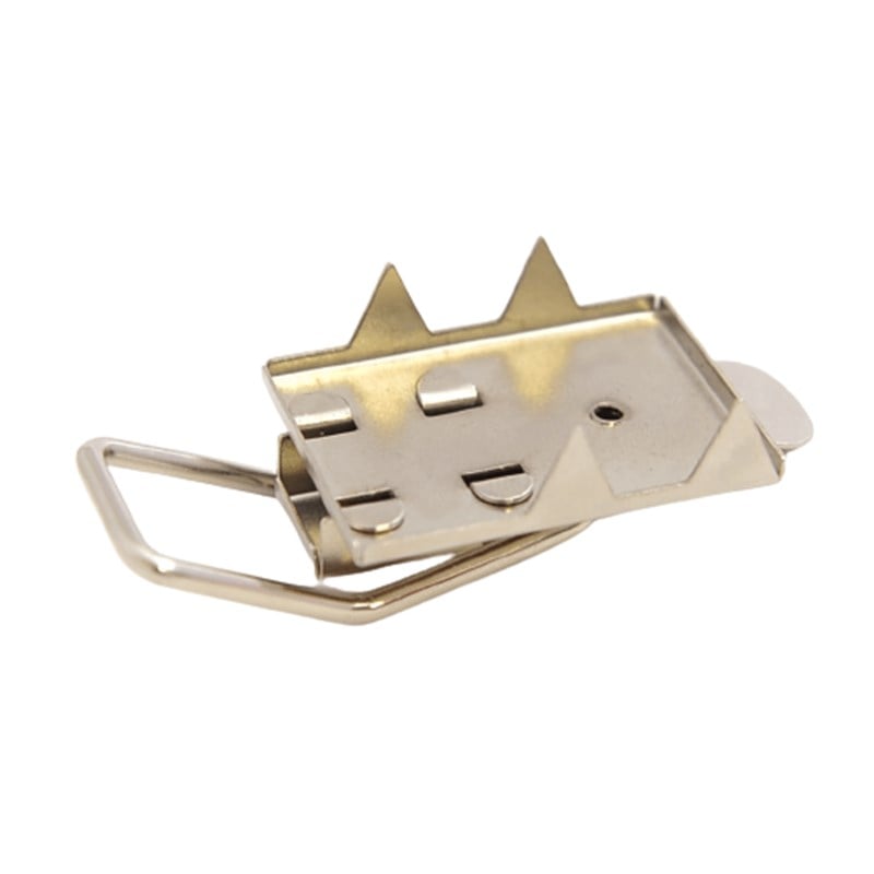 Aile Parça ÇeşitleriMoonstarAile Makinesi Çanta Tek Kilit