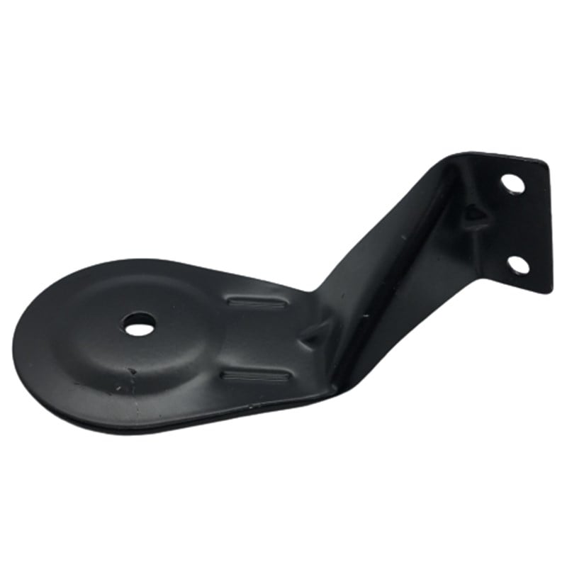 Çuval Ağzı Makineleri ve EkipmanlarıMoonstarAkülü Çuvalağzı Dikiş Makinesi Bobinlik / GK9-370-A013
