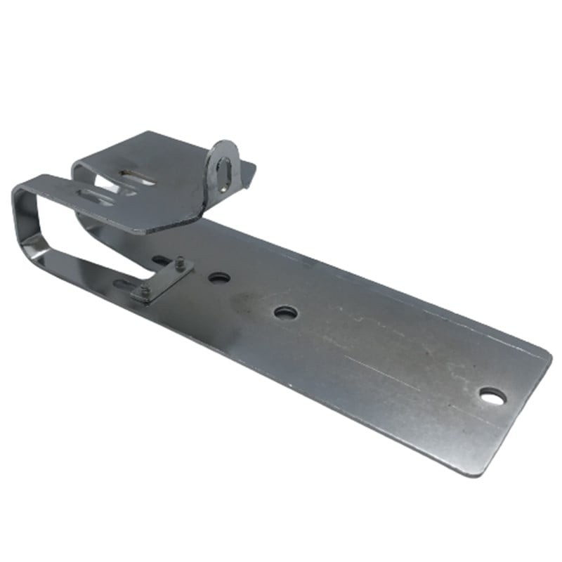 Çuval Ağzı Makineleri ve EkipmanlarıMoonstarAkülü Çuvalağzı Dikiş Makinesi Panel / GK9-370-A007