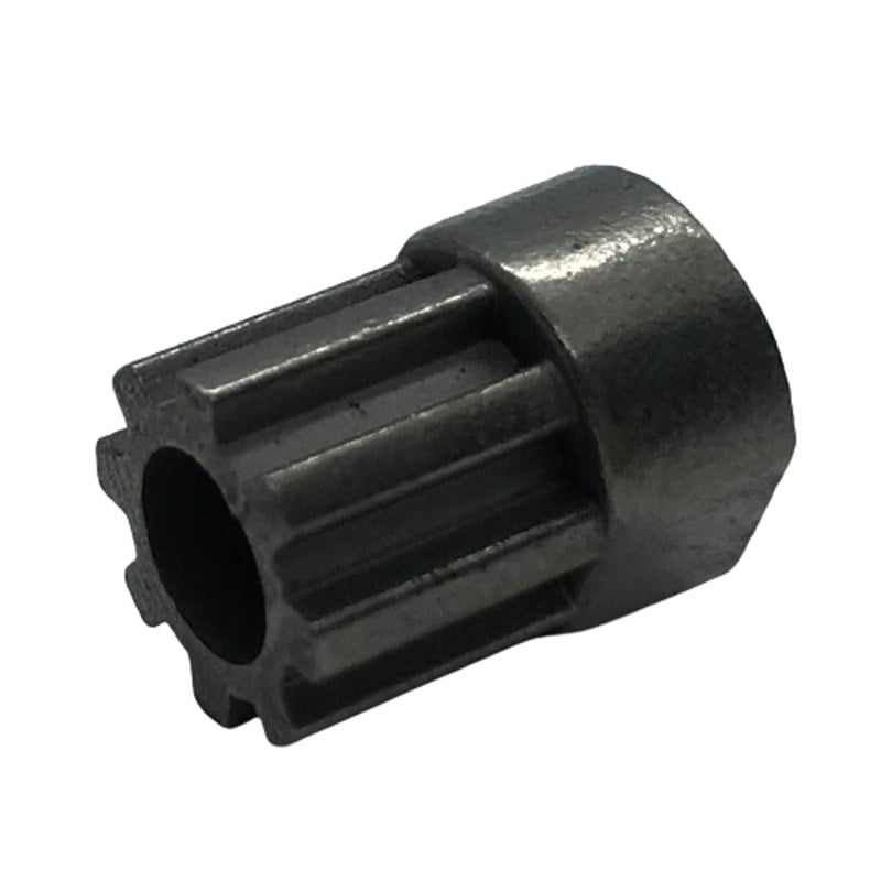Çuval Ağzı Makineleri ve EkipmanlarıMoonstarAkülü Çuvalağzı Dikiş Makinesi Motor Kasnağı / GK9-370-A015