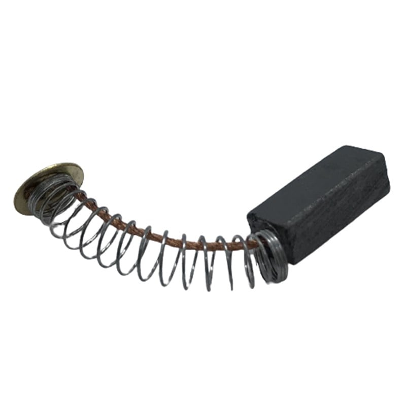 Çuval Ağzı Makineleri ve EkipmanlarıMoonstarAkülü Çuvalağzı Dikiş Makinesi Kömürü / GK9-370-A062