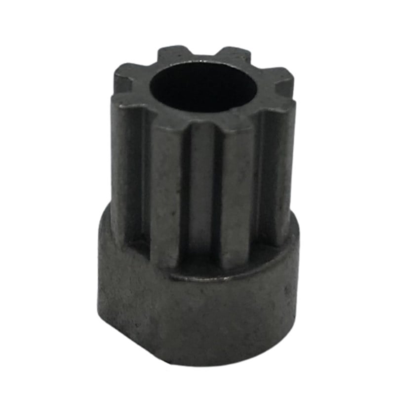 Çuval Ağzı Makineleri ve EkipmanlarıMoonstarAkülü Çuvalağzı Dikiş Makinesi Motor Kasnağı / GK9-370-A015