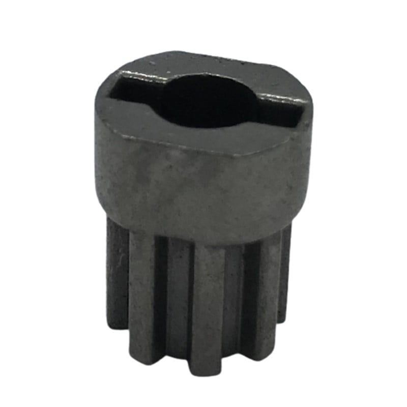 Çuval Ağzı Makineleri ve EkipmanlarıMoonstarAkülü Çuvalağzı Dikiş Makinesi Motor Kasnağı / GK9-370-A015
