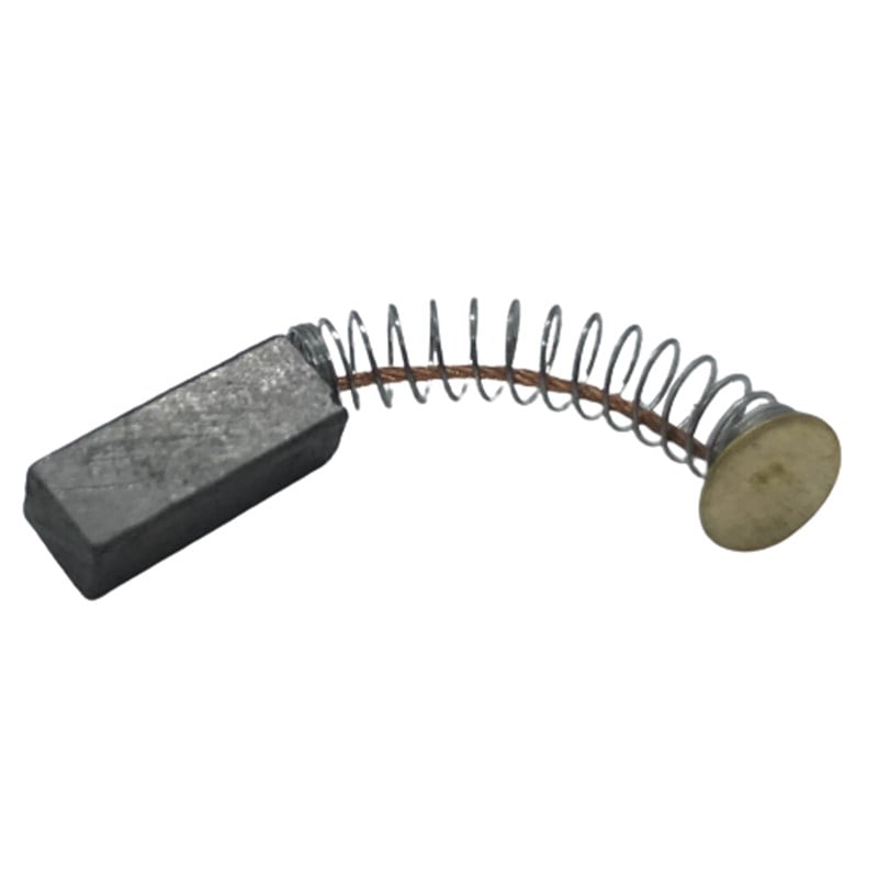 Çuval Ağzı Makineleri ve EkipmanlarıMoonstarAkülü Çuvalağzı Dikiş Makinesi Kömürü / GK9-370-A062