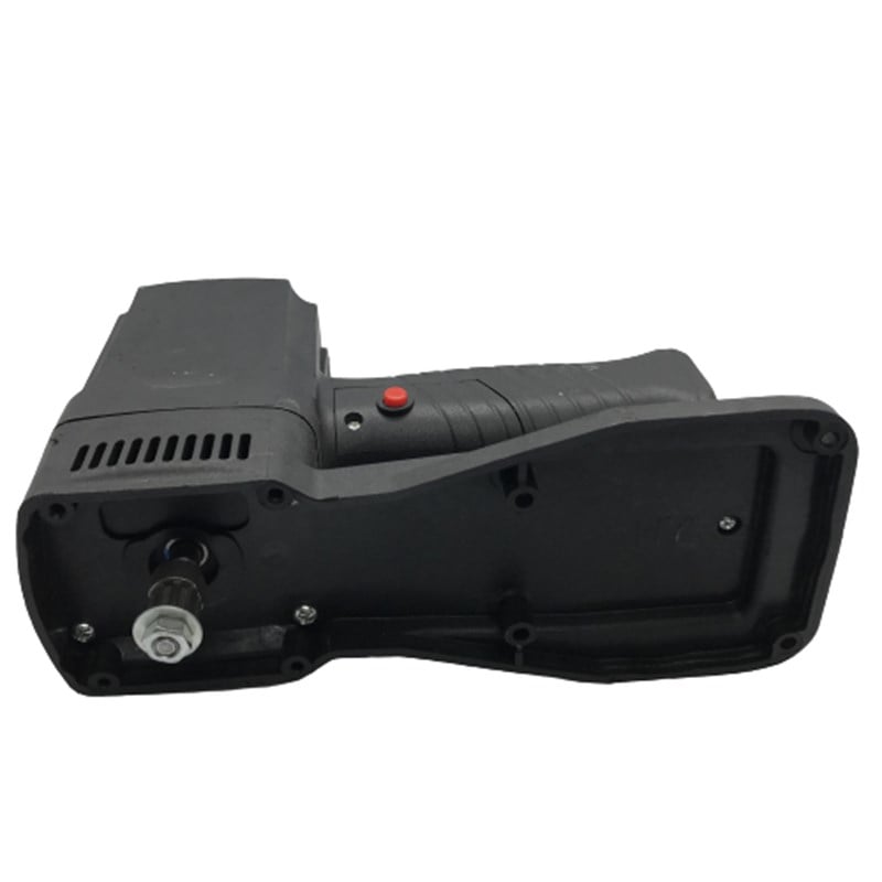 Çuval Ağzı Makineleri ve EkipmanlarıMoonstarAkülü Çuvalağzı Dikiş Makinesi Motoru / GK9-370-A002