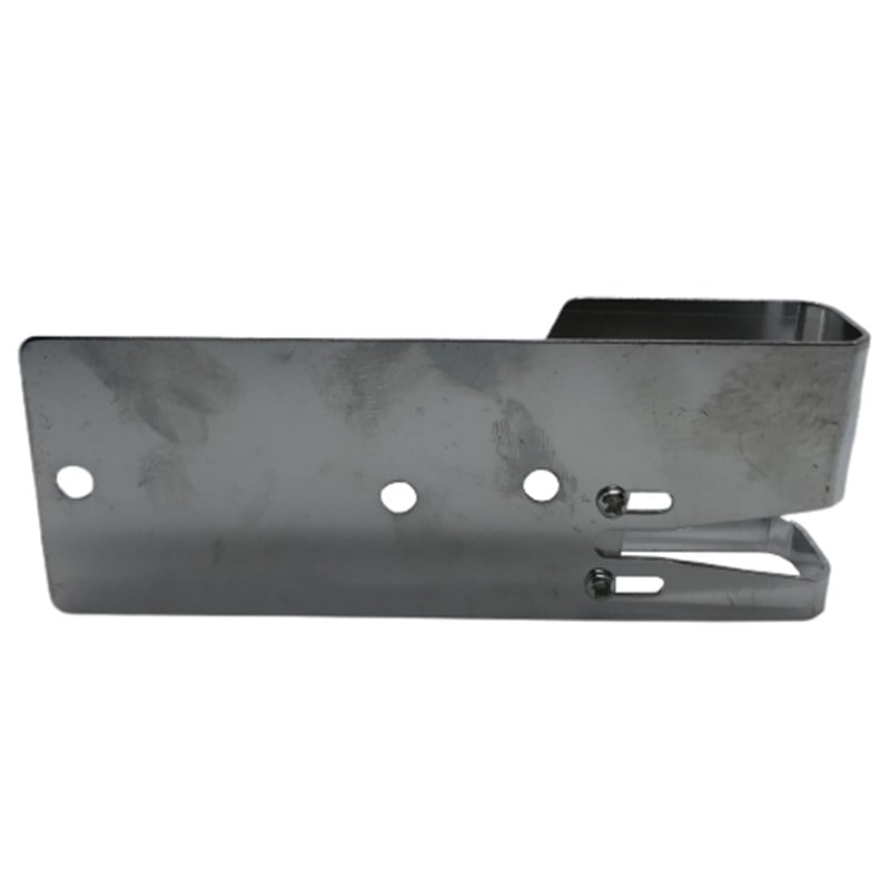 Çuval Ağzı Makineleri ve EkipmanlarıMoonstarAkülü Çuvalağzı Dikiş Makinesi Panel / GK9-370-A007
