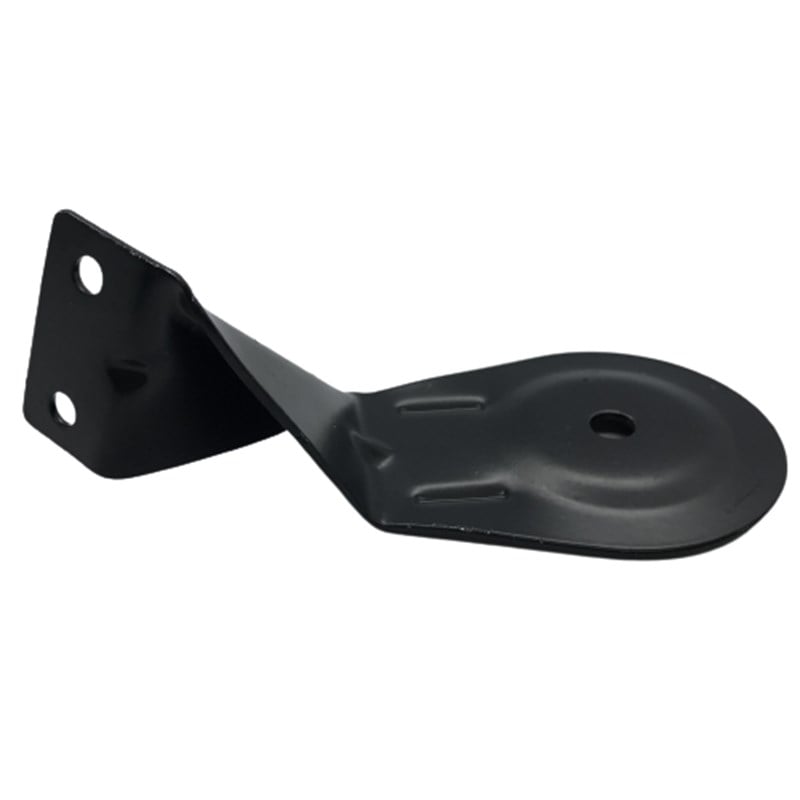 Çuval Ağzı Makineleri ve EkipmanlarıMoonstarAkülü Çuvalağzı Dikiş Makinesi Bobinlik / GK9-370-A013
