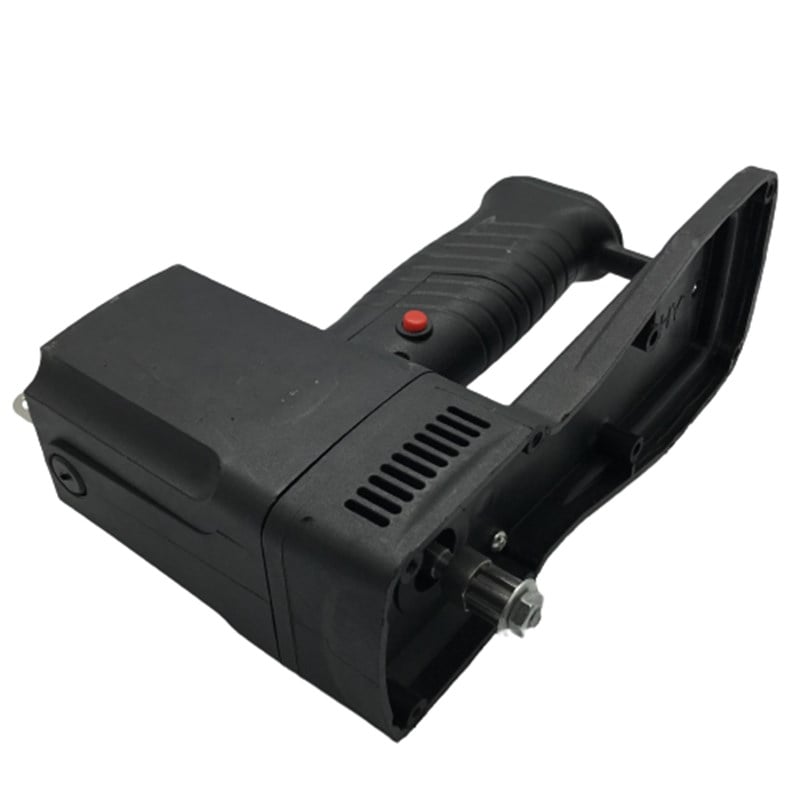 Çuval Ağzı Makineleri ve EkipmanlarıMoonstarAkülü Çuvalağzı Dikiş Makinesi Motoru / GK9-370-A002