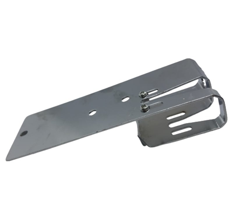 Çuval Ağzı Makineleri ve EkipmanlarıMoonstarAkülü Çuvalağzı Dikiş Makinesi Panel / GK9-370-A007