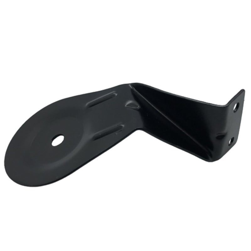 Çuval Ağzı Makineleri ve EkipmanlarıMoonstarAkülü Çuvalağzı Dikiş Makinesi Bobinlik / GK9-370-A013
