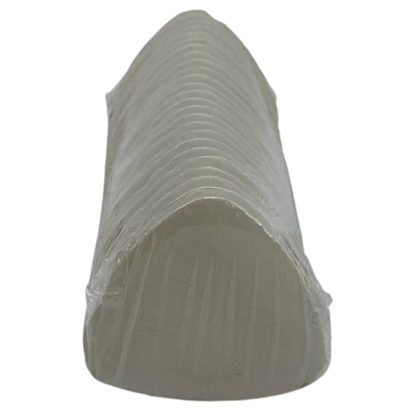 Çizgi TaşlarıMoonstarAssist Çizgi Taşı Beyaz 25 Adet