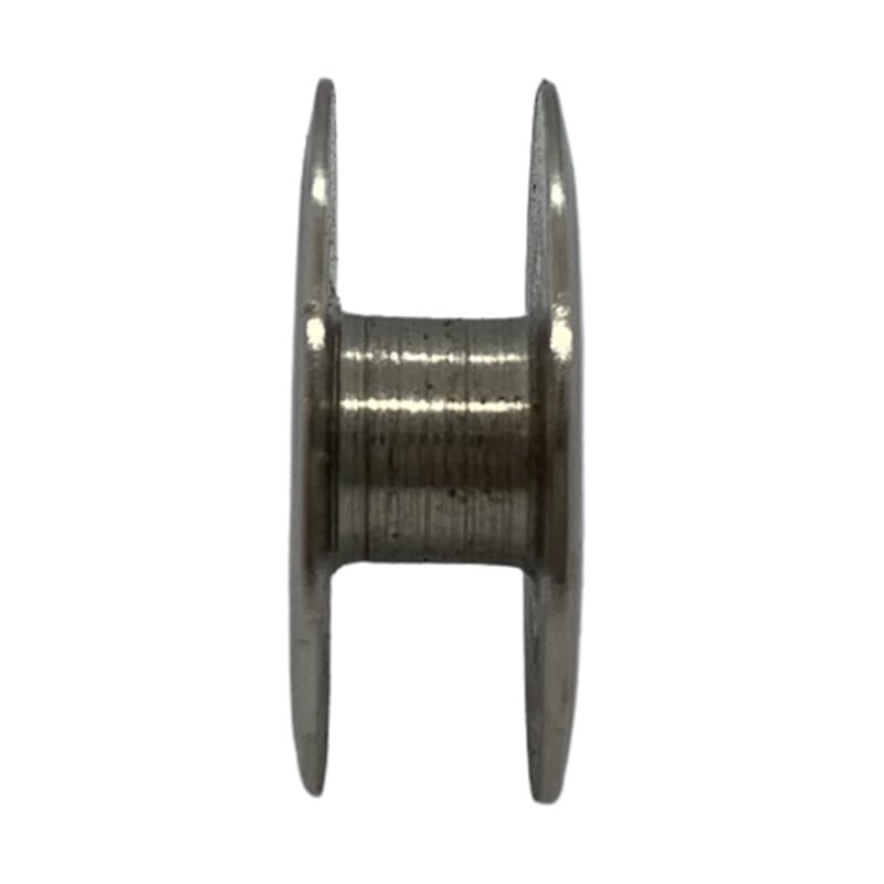 Masura ÇeşitleriMoonstarAyakkabı Eskici Kollu Masura / L7006-OA