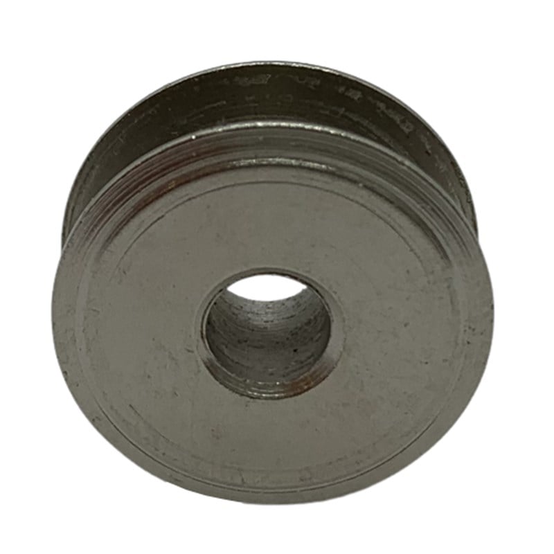 Masura ÇeşitleriMoonstarAyakkabı Eskici Kollu Masura / L7006-OA