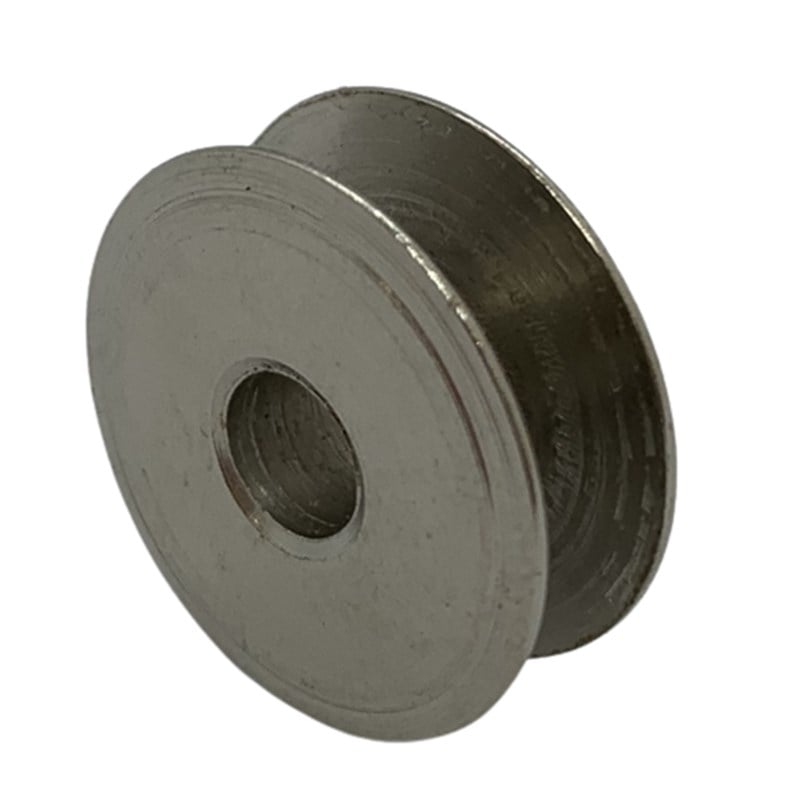 Masura ÇeşitleriMoonstarAyakkabı Eskici Kollu Masura / L7006-OA