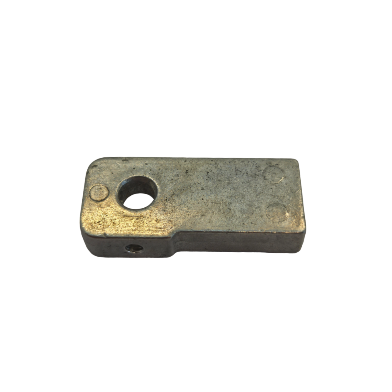 Nakış Parça ÇeşitleriMoonstarBarudan Nakış Makinası Horoz Bağlantı Demiri / HT230070