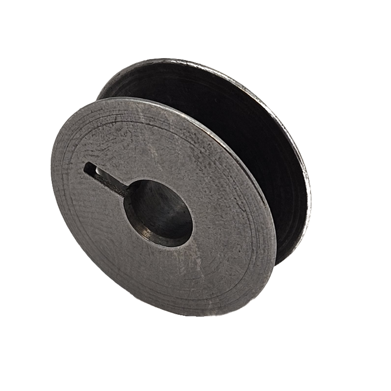 Masura ÇeşitleriMoonstarBernina 217 Metal Tırnaklı Masura / 202265 (330.026.030)