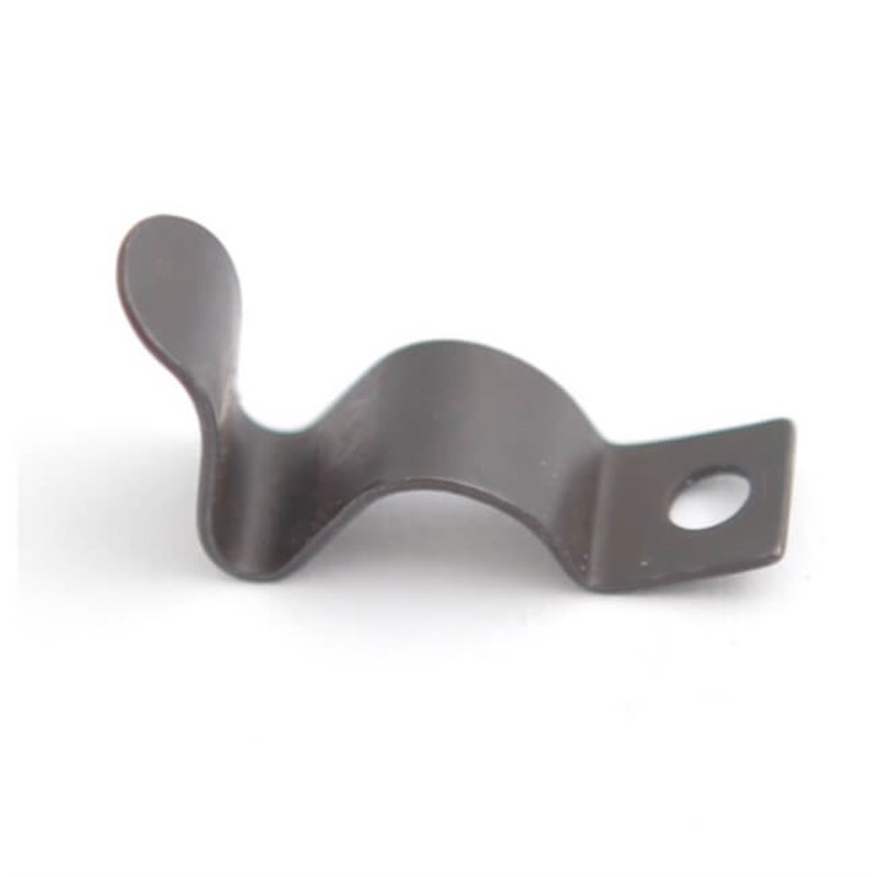 Kapak ÇeşitleriMoonstarBeyaz Kansai Reçme Bant Kapak Yayı