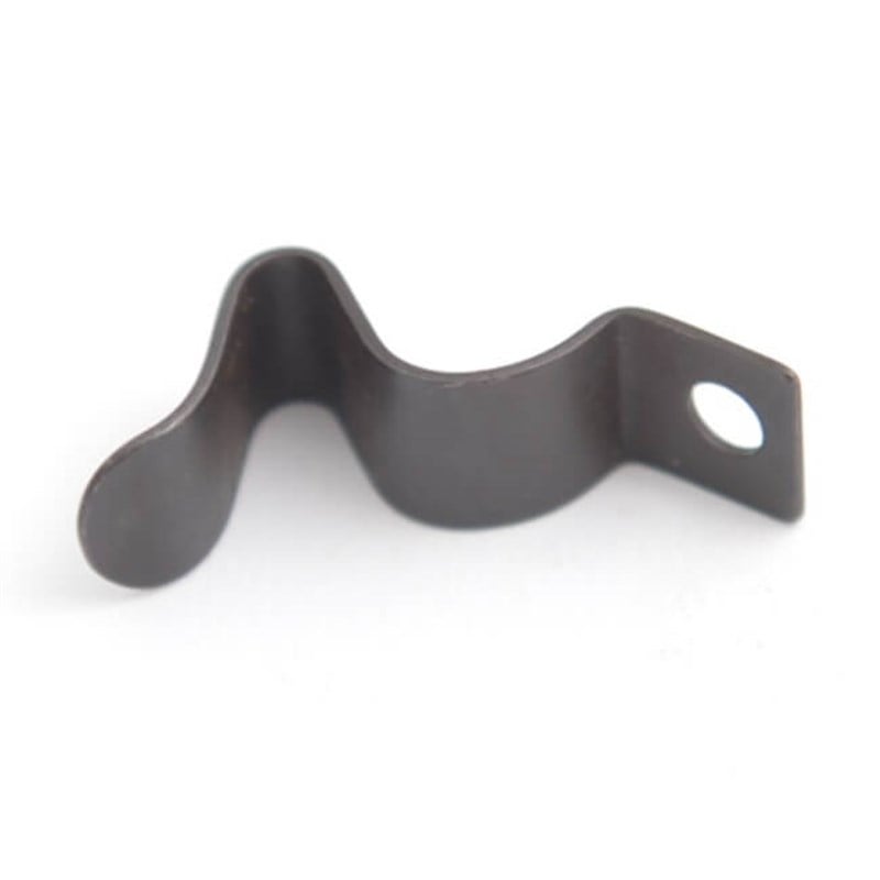 Kapak ÇeşitleriMoonstarBeyaz Kansai Reçme Bant Kapak Yayı