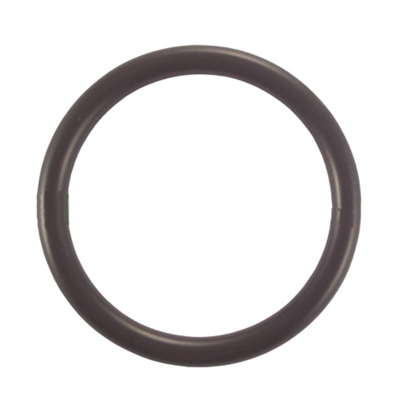 Masuralık ÇeşitleriMoonstarBrother 7200 Üst Masuralık Lastiği / S25789-001