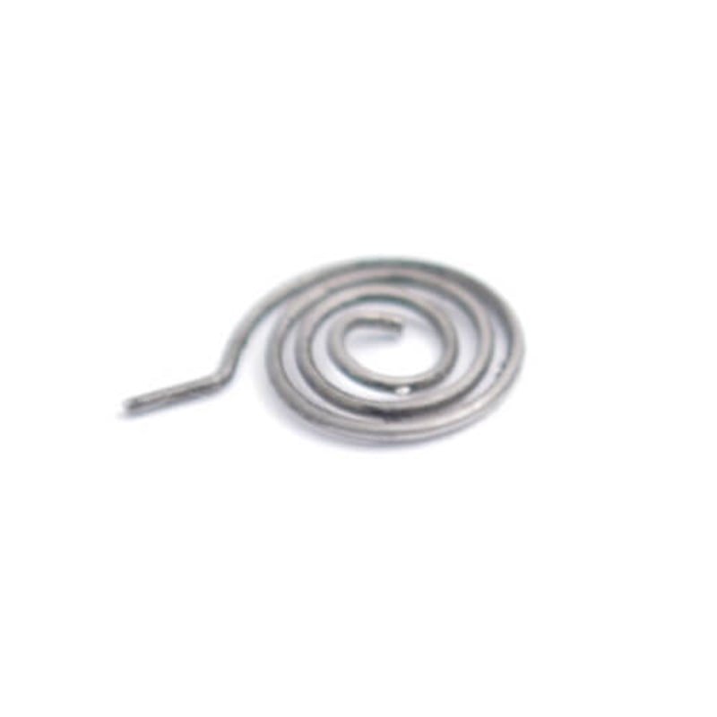 İlik Parça ÇeşitleriMoonstarBrother 814 İlik Beşik Yayı