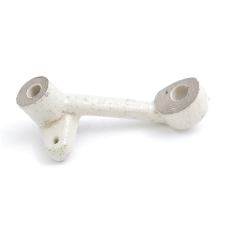 İlik Parça ÇeşitleriMoonstarBrother 814 İlik Masuralık Döküm Kolu