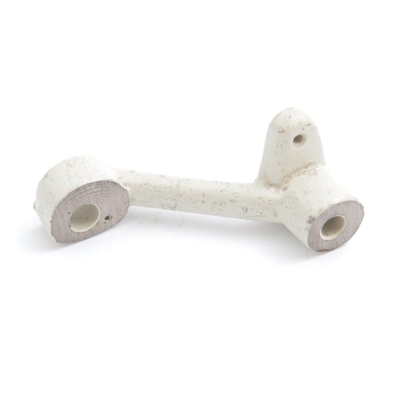 İlik Parça ÇeşitleriMoonstarBrother 814 İlik Masuralık Döküm Kolu