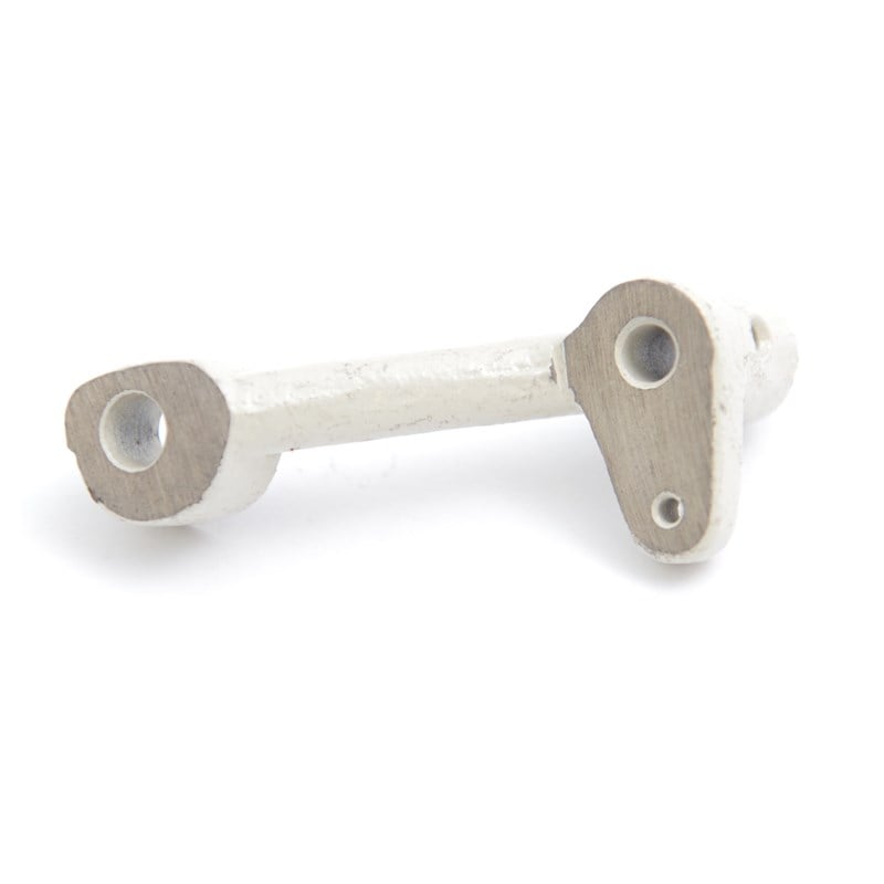 İlik Parça ÇeşitleriMoonstarBrother 814 İlik Masuralık Döküm Kolu