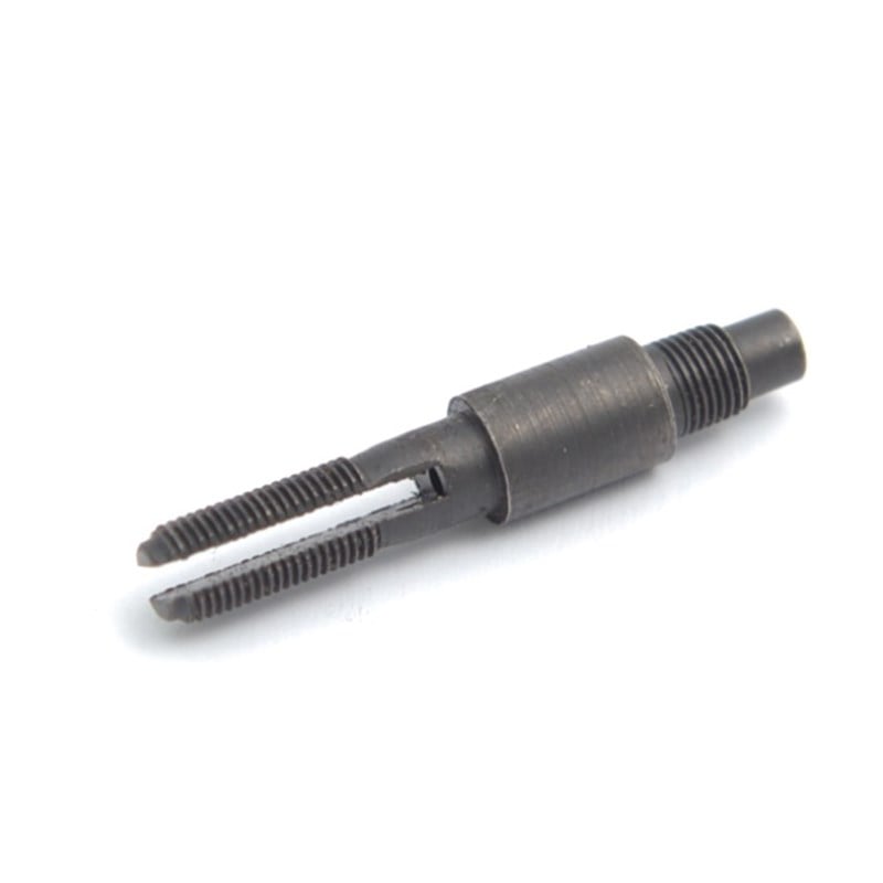 Düğme Parça ÇeşitleriMoonstarBrother 814 İlik Masuralık Tansiyon Mili