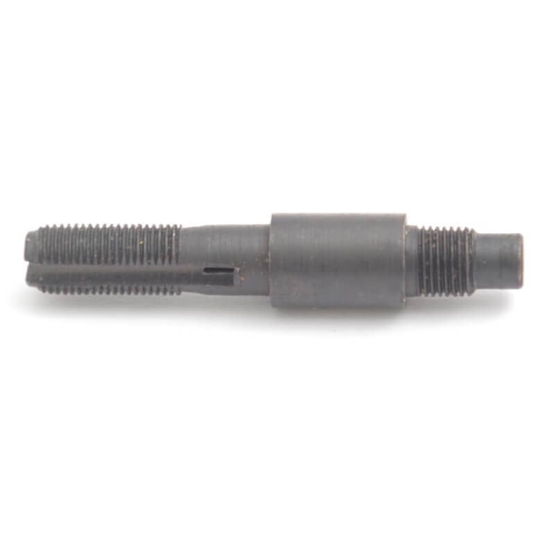 İlik Parça ÇeşitleriMoonstarBrother 814 İlik Üst İplik Direği