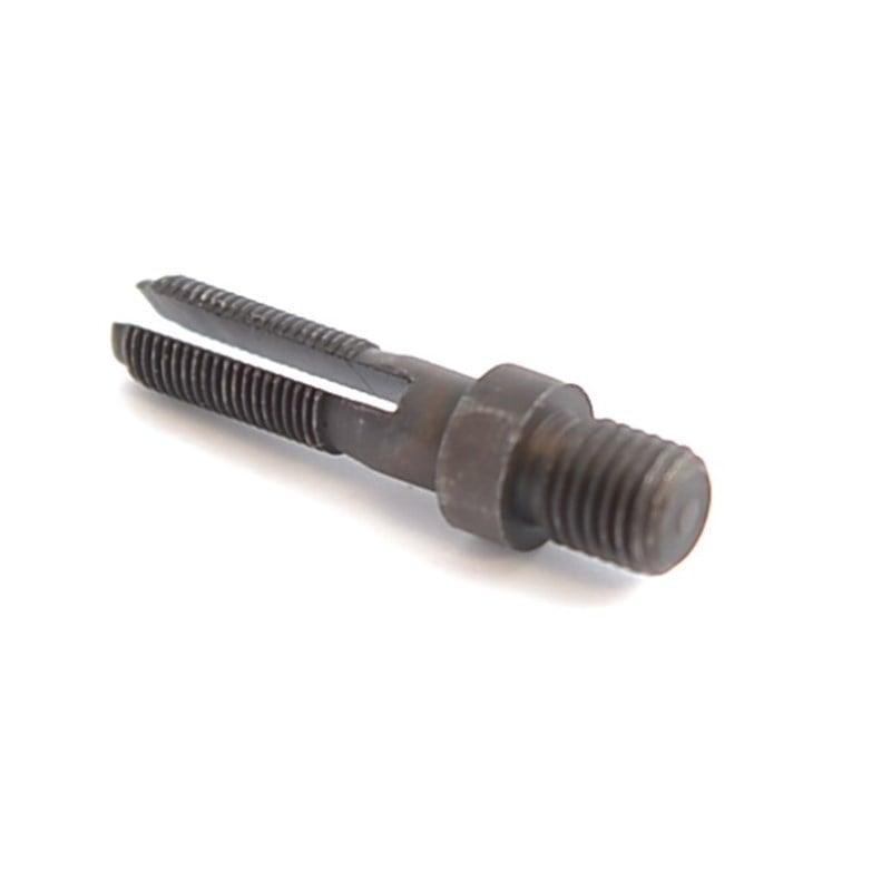 Düğme Parça ÇeşitleriMoonstarBrother 916 Düğme Tansiyon Kısa Mili / S03550-001