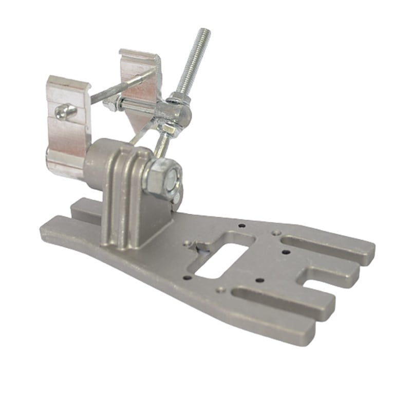 Motor ÇeşitleriMoonstarBrother 928 Kollu Kafadan Motor 550Watt (F4/Düz) / X500