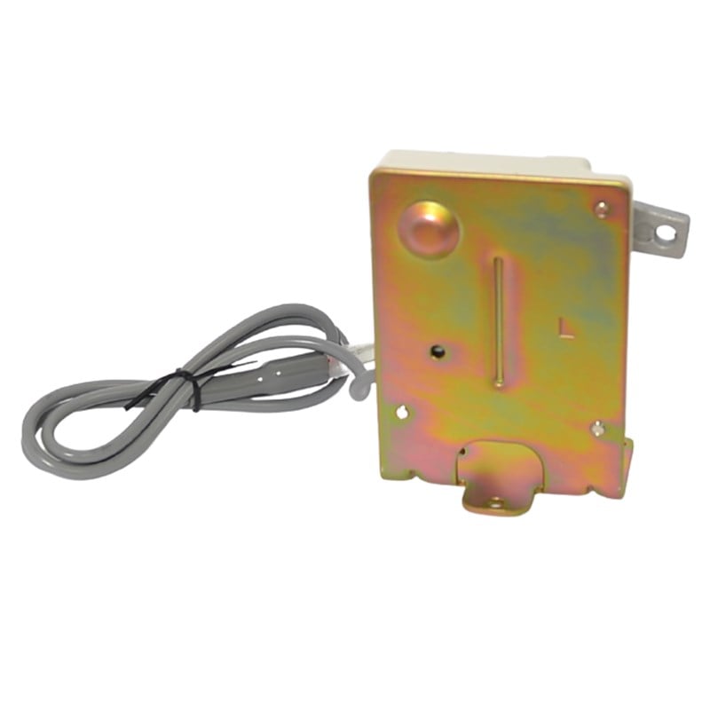 Motor ÇeşitleriMoonstarBrother 928 Kollu Kafadan Motor 550Watt (F4/Düz) / X500