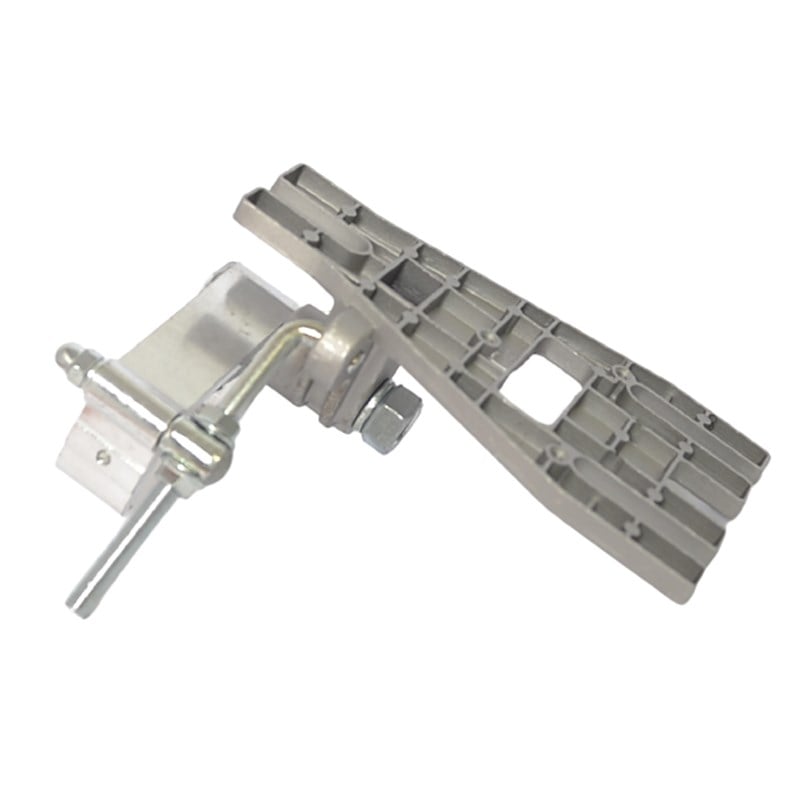 Motor ÇeşitleriMoonstarBrother 928 Kollu Kafadan Motor 750Watt (F4/Düz) / X750