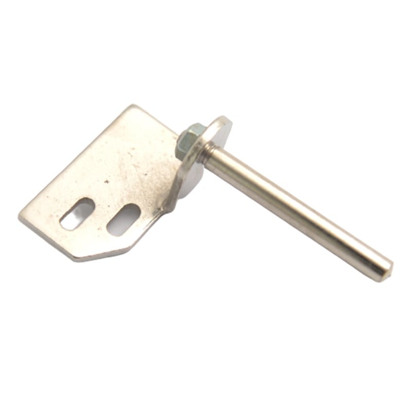 Apere ÇeşitleriMoonstarBrother Çiftiğne Apara Bağlantısı / APR 2006-B