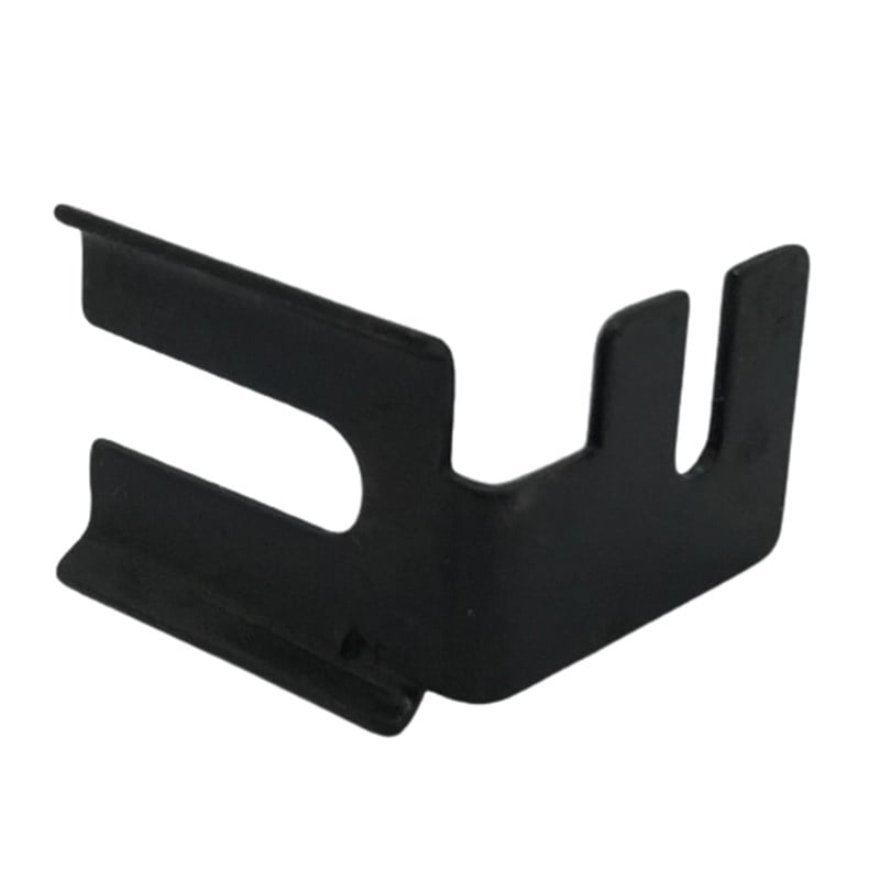 Düğme Parça ÇeşitleriMoonstarBrother Düğme 916 Ayak Üst Sacı / 142677-001