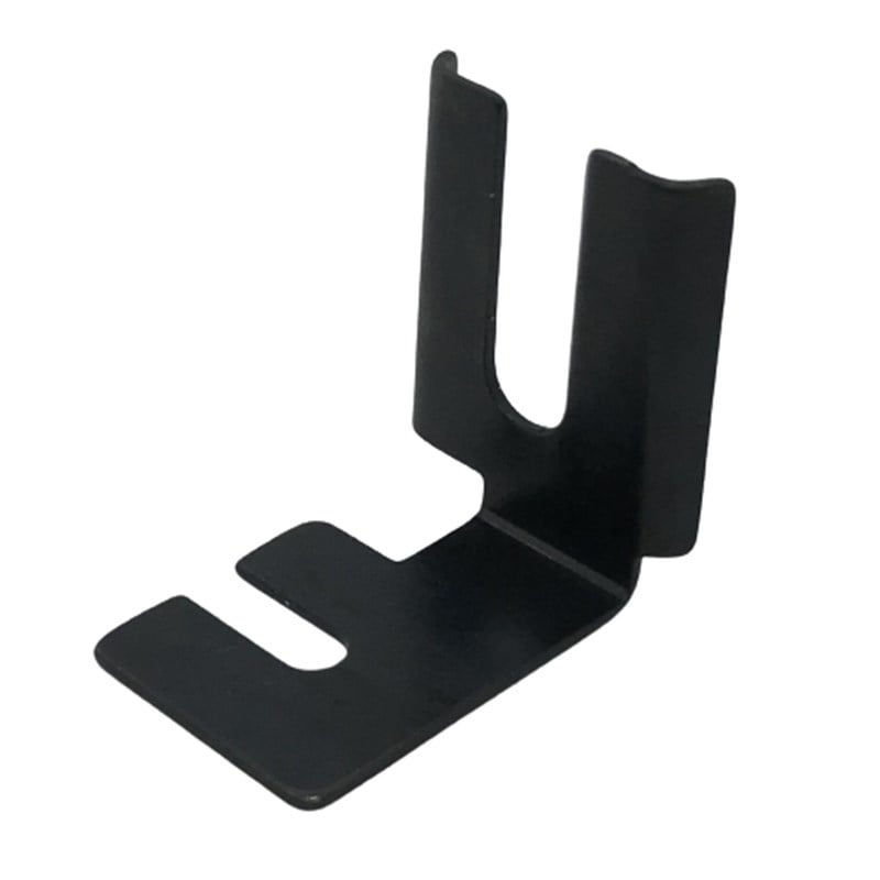 Düğme Parça ÇeşitleriMoonstarBrother Düğme 916 Ayak Üst Sacı / 142677-001