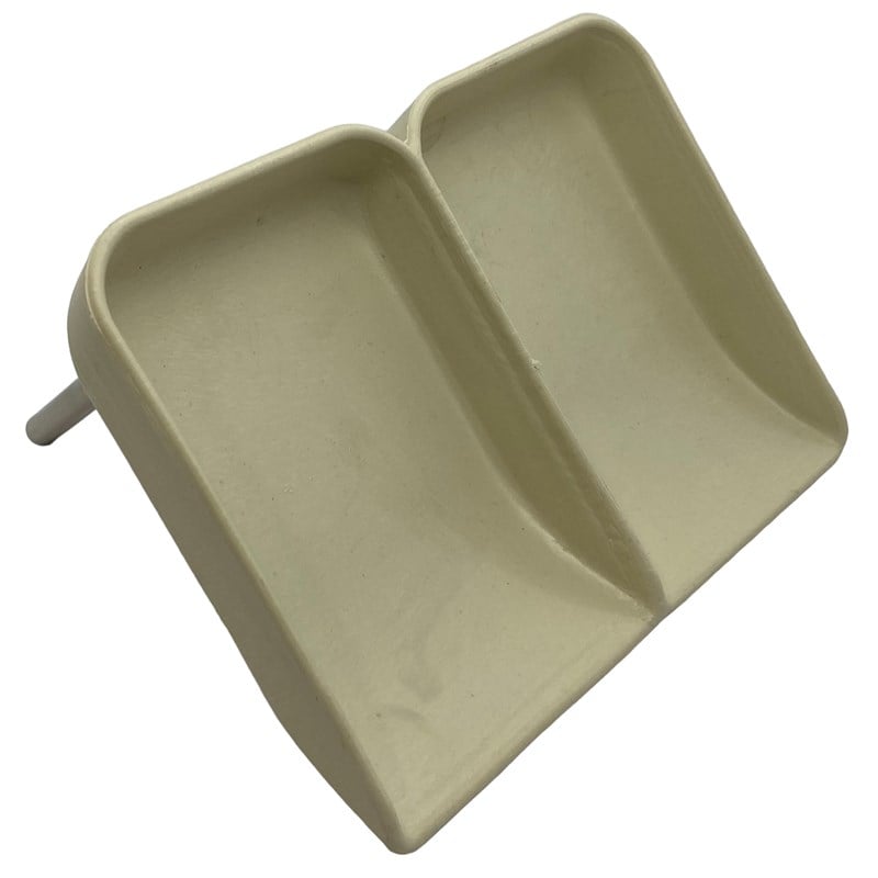 Düğme Parça ÇeşitleriMoonstarBrother Düğme 916 Düğme Tası / 178-48458