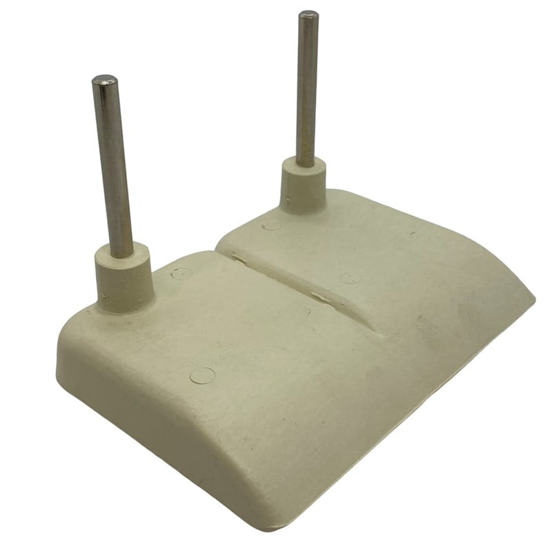 Düğme Parça ÇeşitleriMoonstarBrother Düğme 916 Düğme Tası / 178-48458