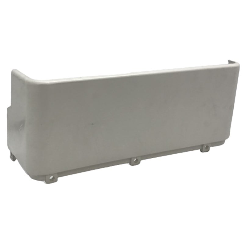 Kapak ÇeşitleriMoonstarBrother N Seri Yan Plastik Kapak/ S38301-020