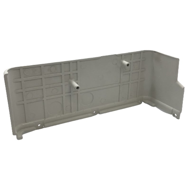 Kapak ÇeşitleriMoonstarBrother N Seri Yan Plastik Kapak/ S38301-020