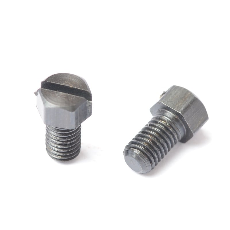 Vida ÇeşitleriMoonstarBrother Overlok Alt Bıçak Vidası/ 117516001