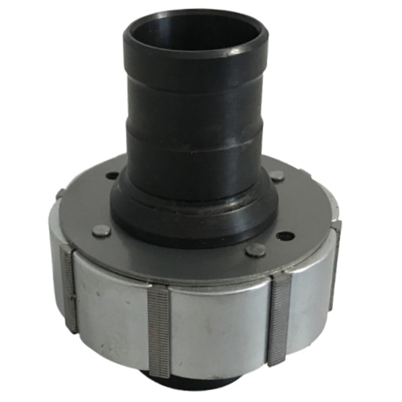 Motor ÇeşitleriMoonstarBrother Overlok N Seri Kafadan Motor / T21