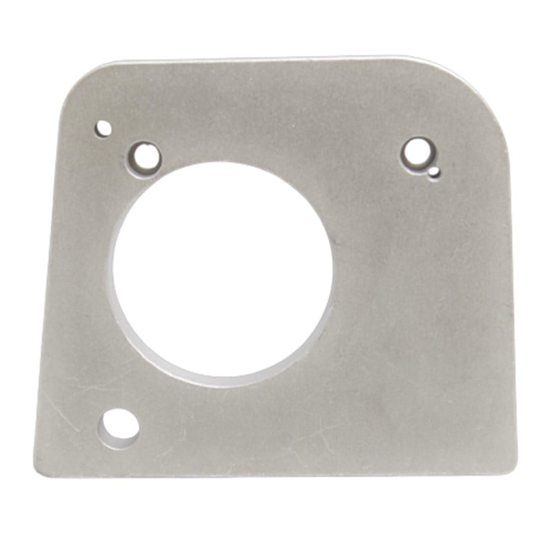 Motor ÇeşitleriMoonstarBrother Overlok N Seri Kafadan Motor / T21