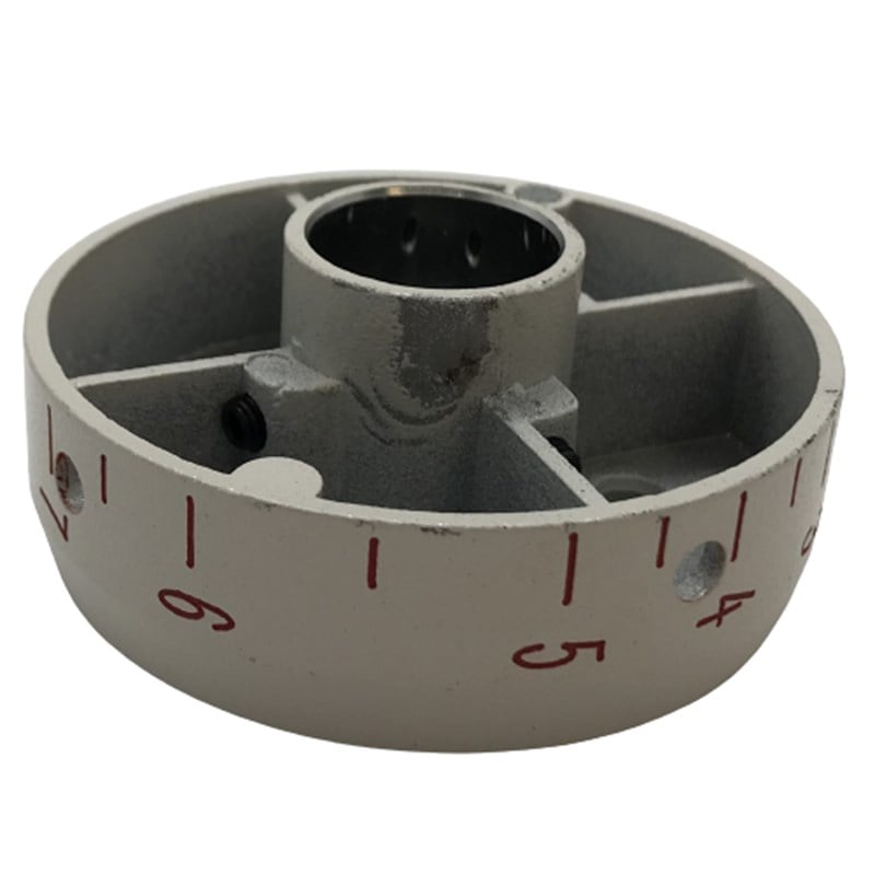 Motor ÇeşitleriMoonstarBrother Overlok N Seri Kafadan Motor / T21