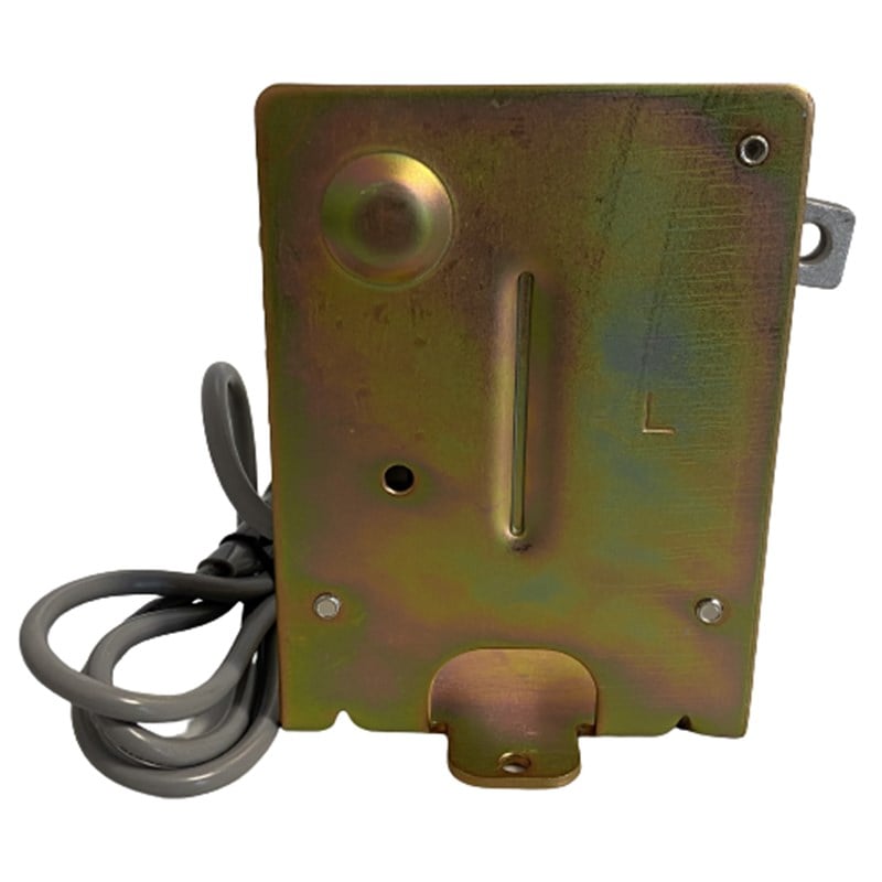 Motor ÇeşitleriMoonstarBrother Overlok N Seri Kafadan Motor / T21